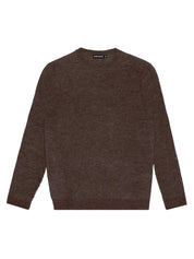 Maglioncini Marrone Antony Morato