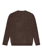 Maglioncini Marrone Antony Morato