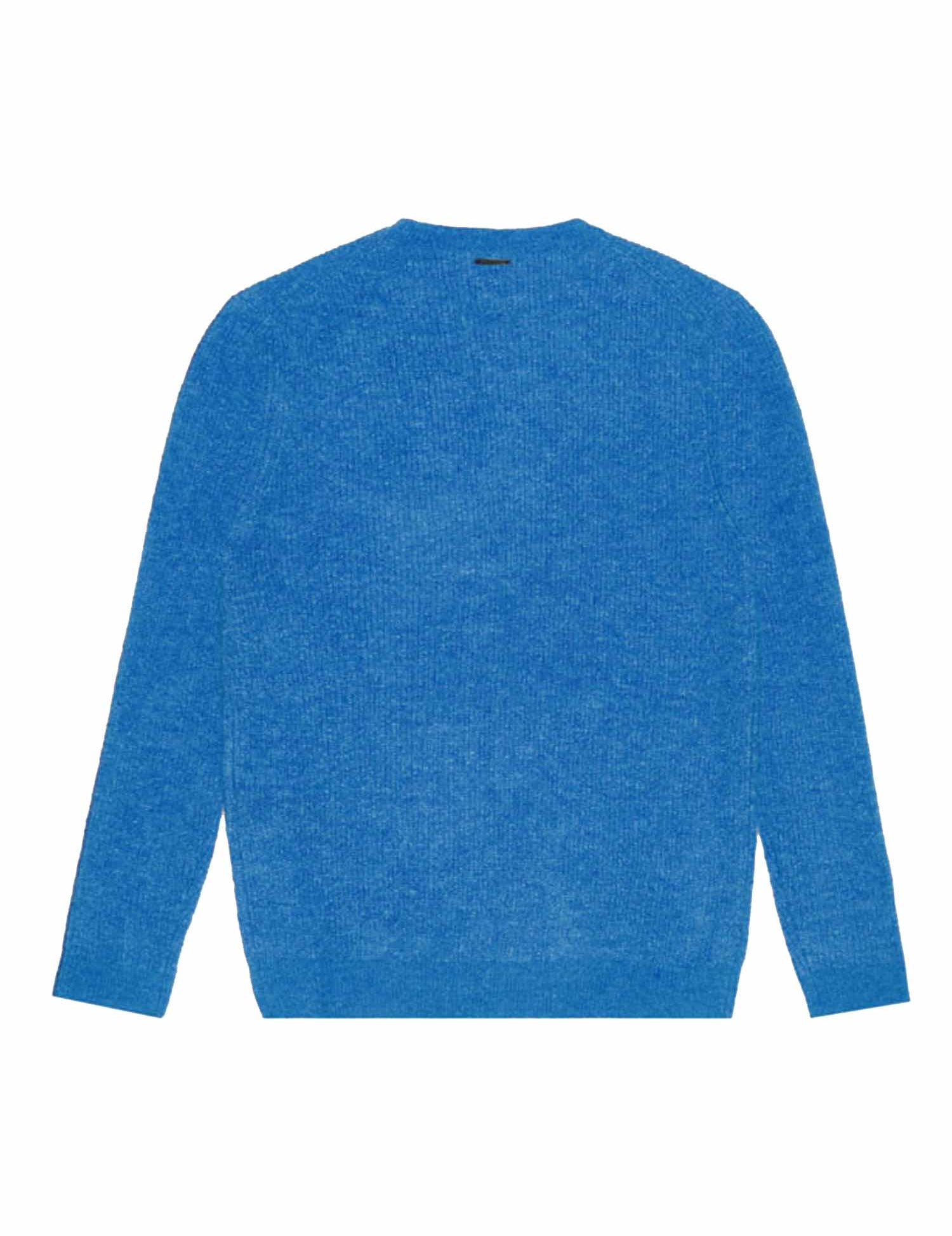 Maglioncini Blu Antony Morato