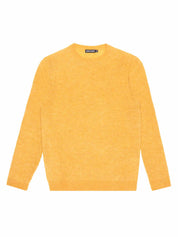 Maglioncini Giallo Antony Morato