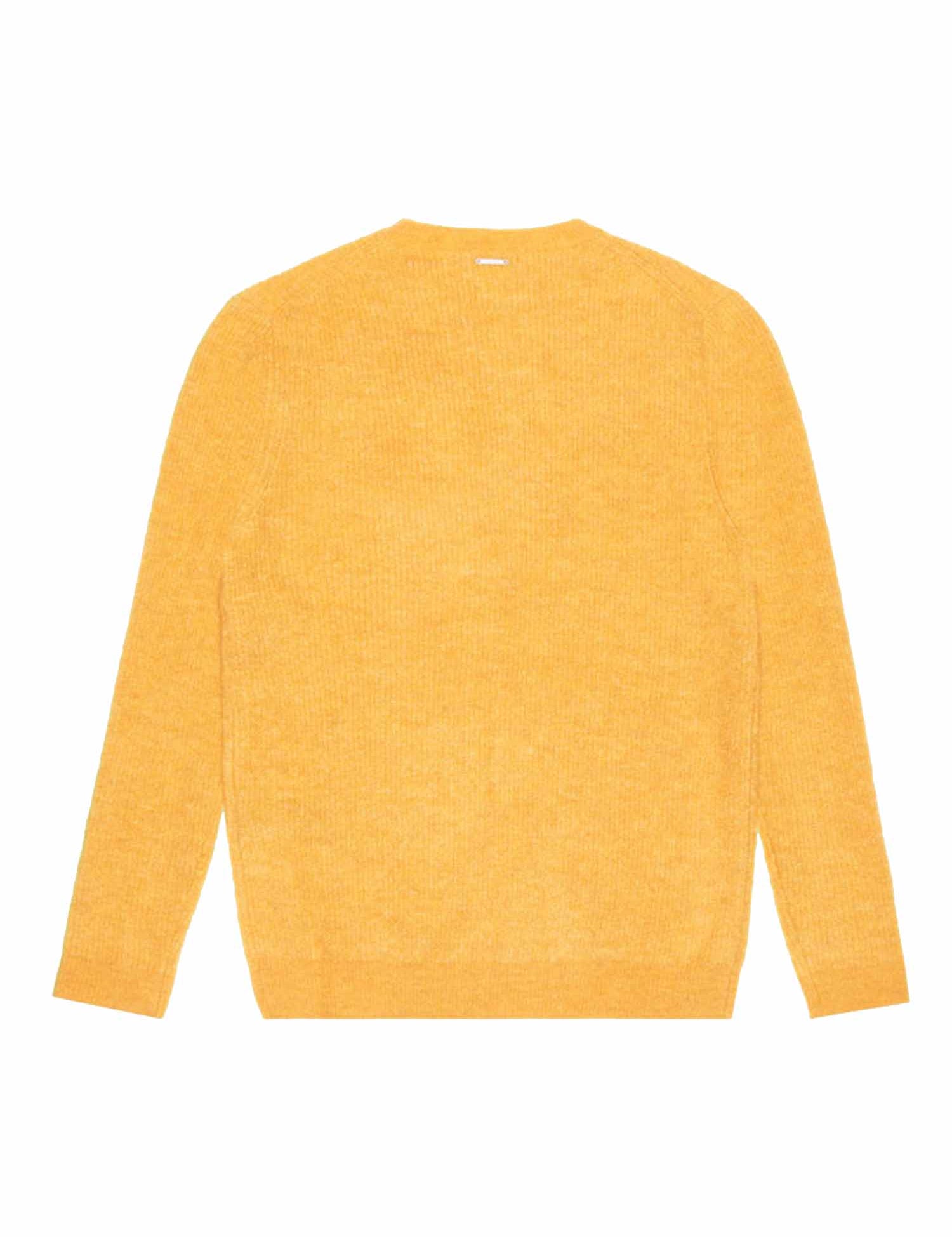 Maglioncini Giallo Antony Morato