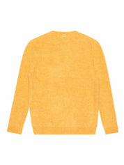 Maglioncini Giallo Antony Morato