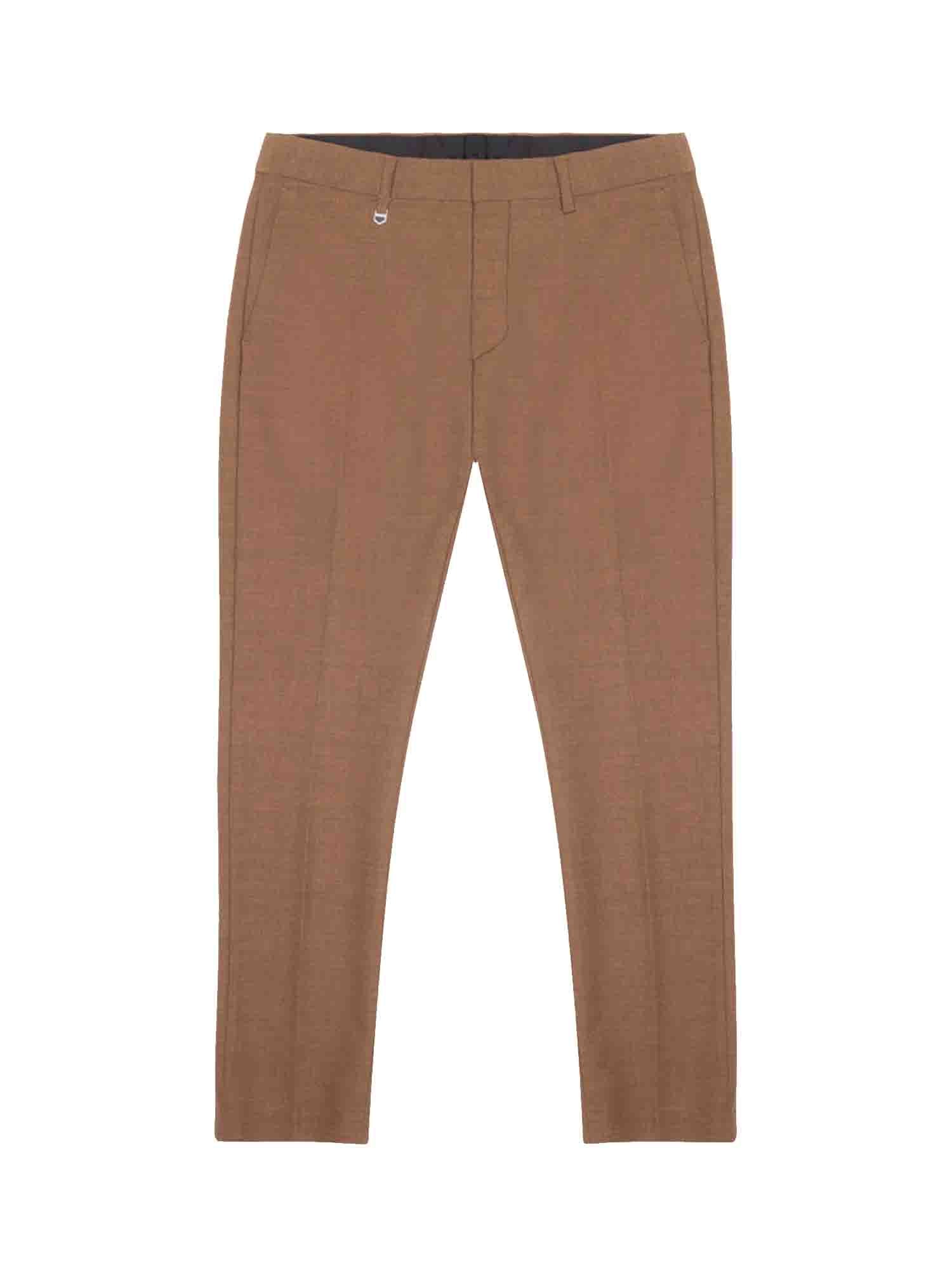 Pantaloni Marrone Antony Morato