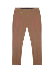 Pantaloni Marrone Antony Morato