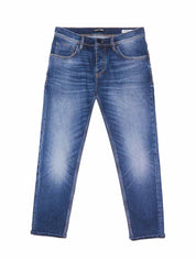 Jeans Blu Antony Morato
