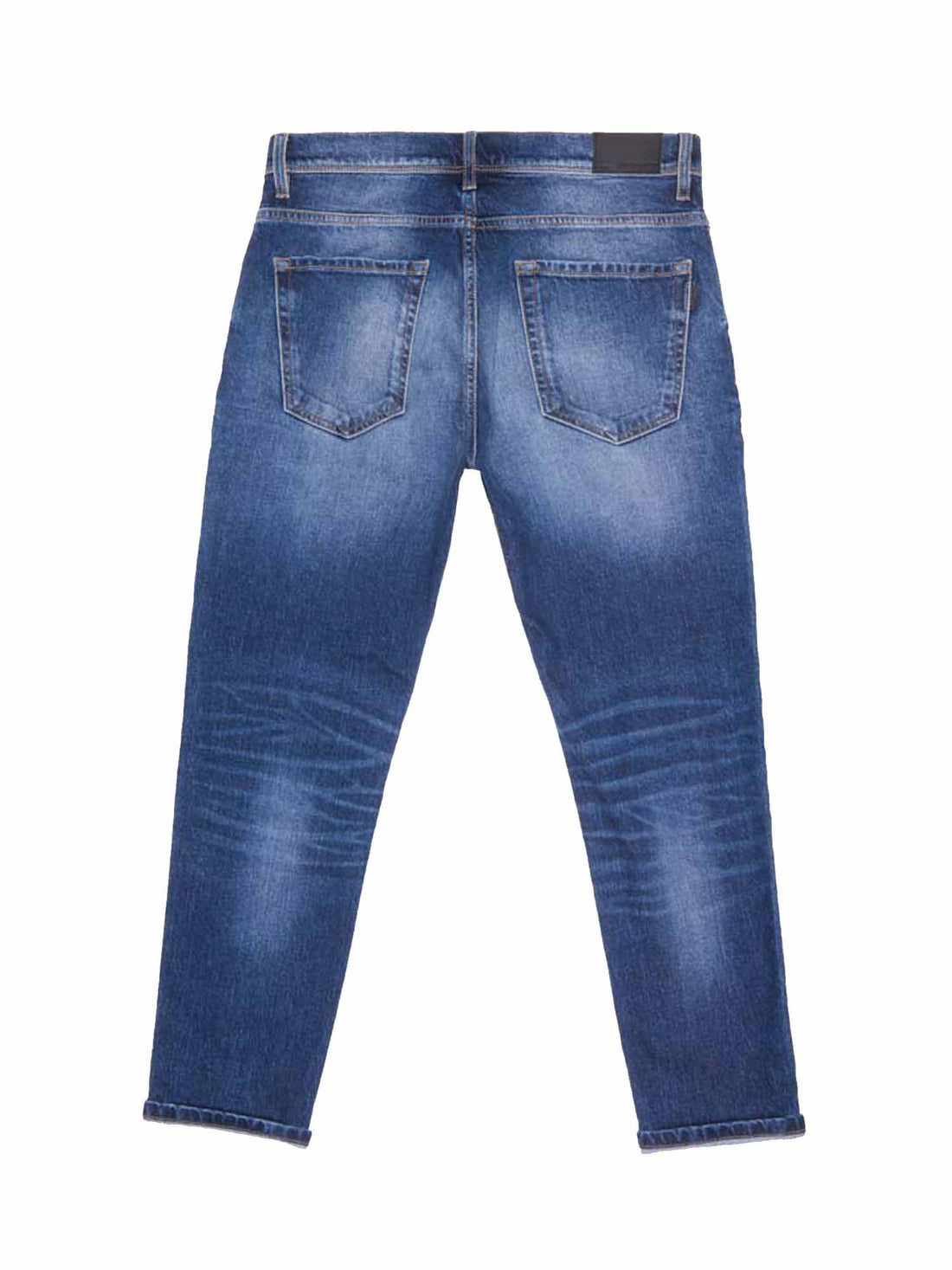 Jeans Blu Antony Morato