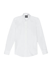 Camicie Bianco Antony Morato