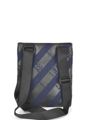 Tracolla Blu Dirk Bikkembergs