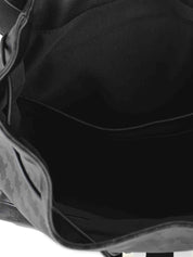 Zaini Nero Dirk Bikkembergs