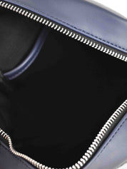 Tracolla Blu Dirk Bikkembergs