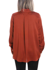 Camicie Rosso Emme Marella