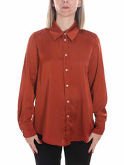 Camicie Rosso Emme Marella