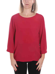Bluse Rosso Emme Marella
