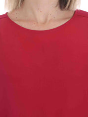 Bluse Rosso Emme Marella