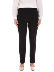 Pantaloni Nero Emme Marella