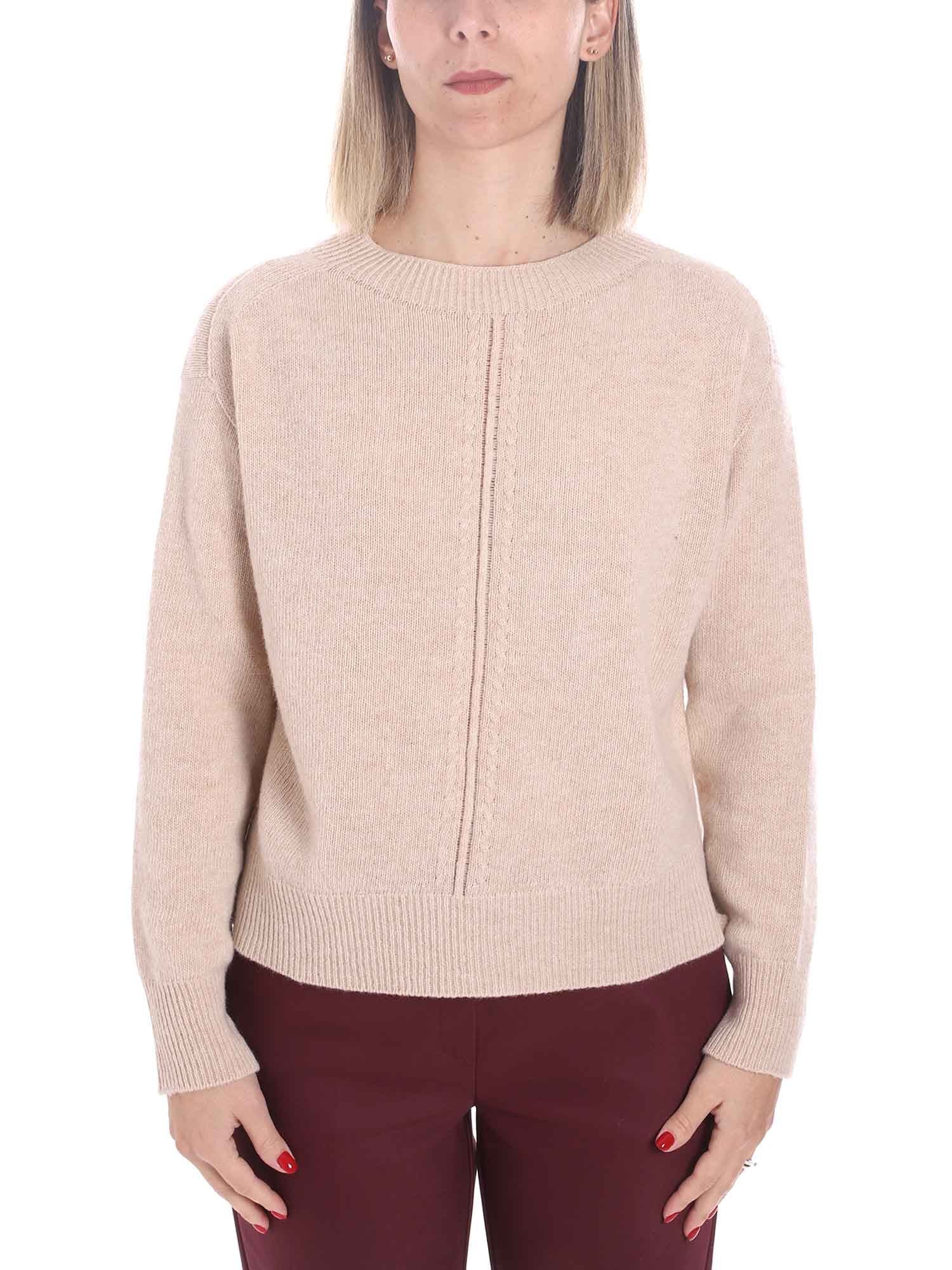 Maglioncini Beige Emme Marella