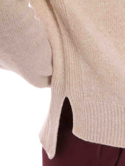 Maglioncini Beige Emme Marella