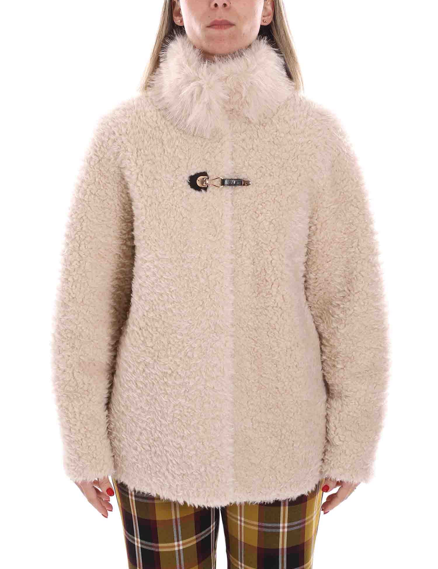 Giacche Beige Emme Marella