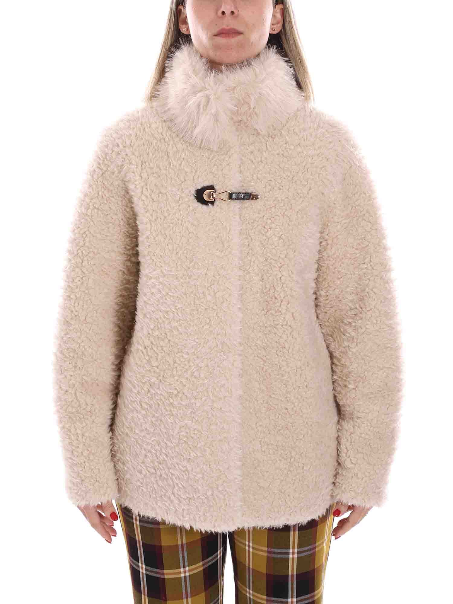 Giacche Beige Emme Marella