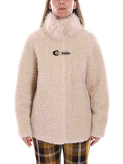 Giacche Beige Emme Marella