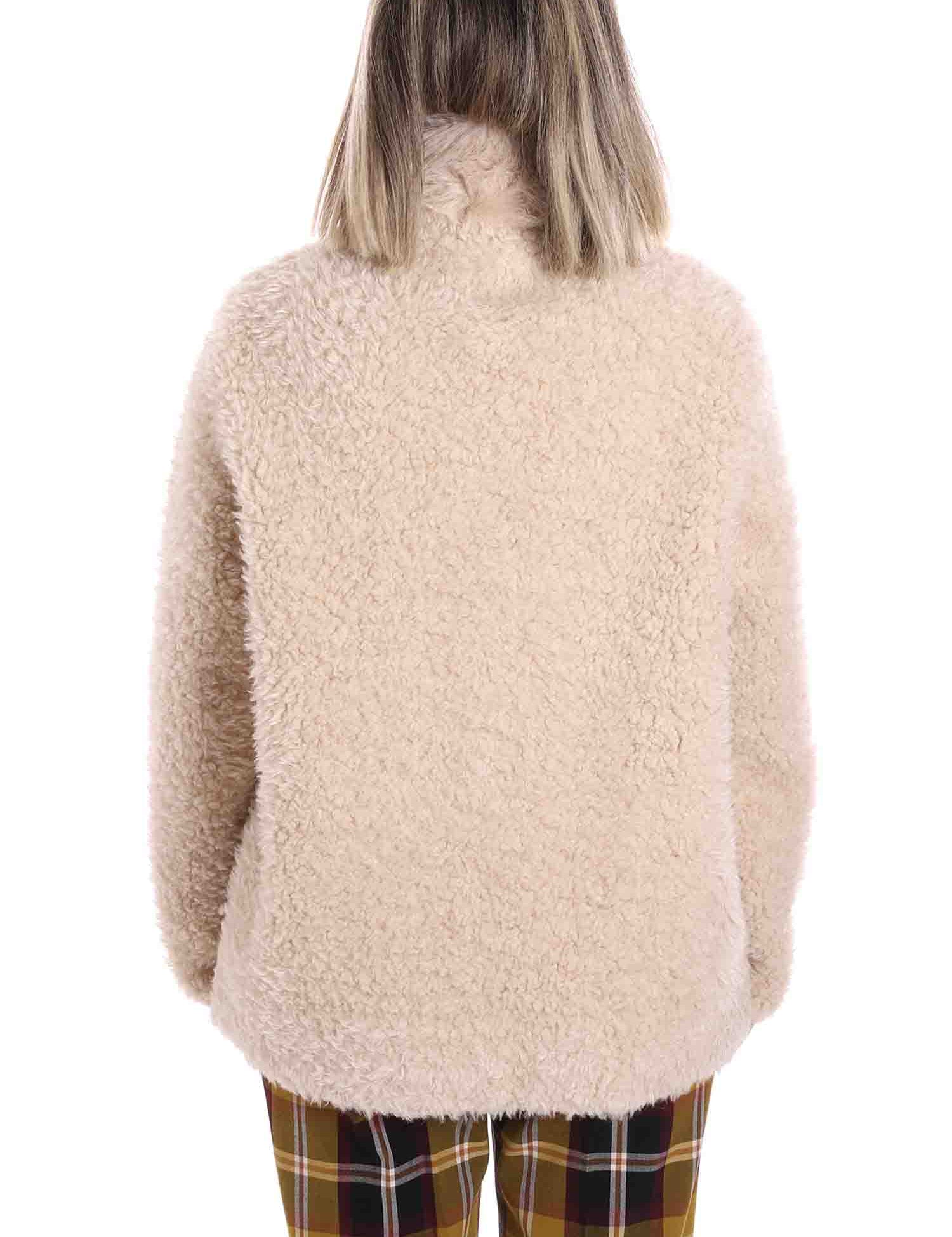 Giacche Beige Emme Marella