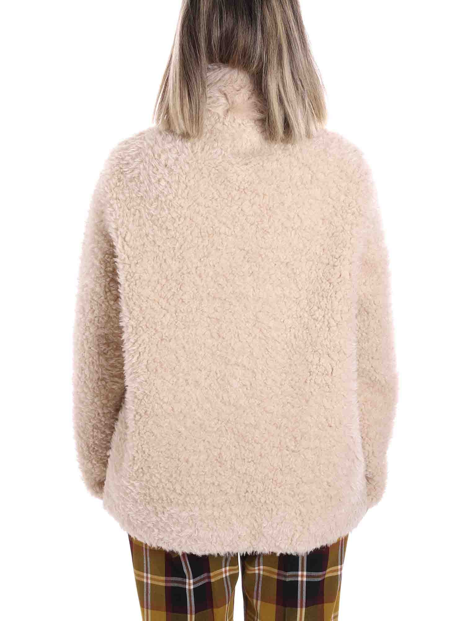 Giacche Beige Emme Marella