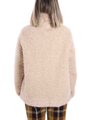 Giacche Beige Emme Marella