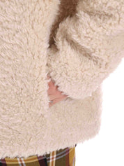 Giacche Beige Emme Marella