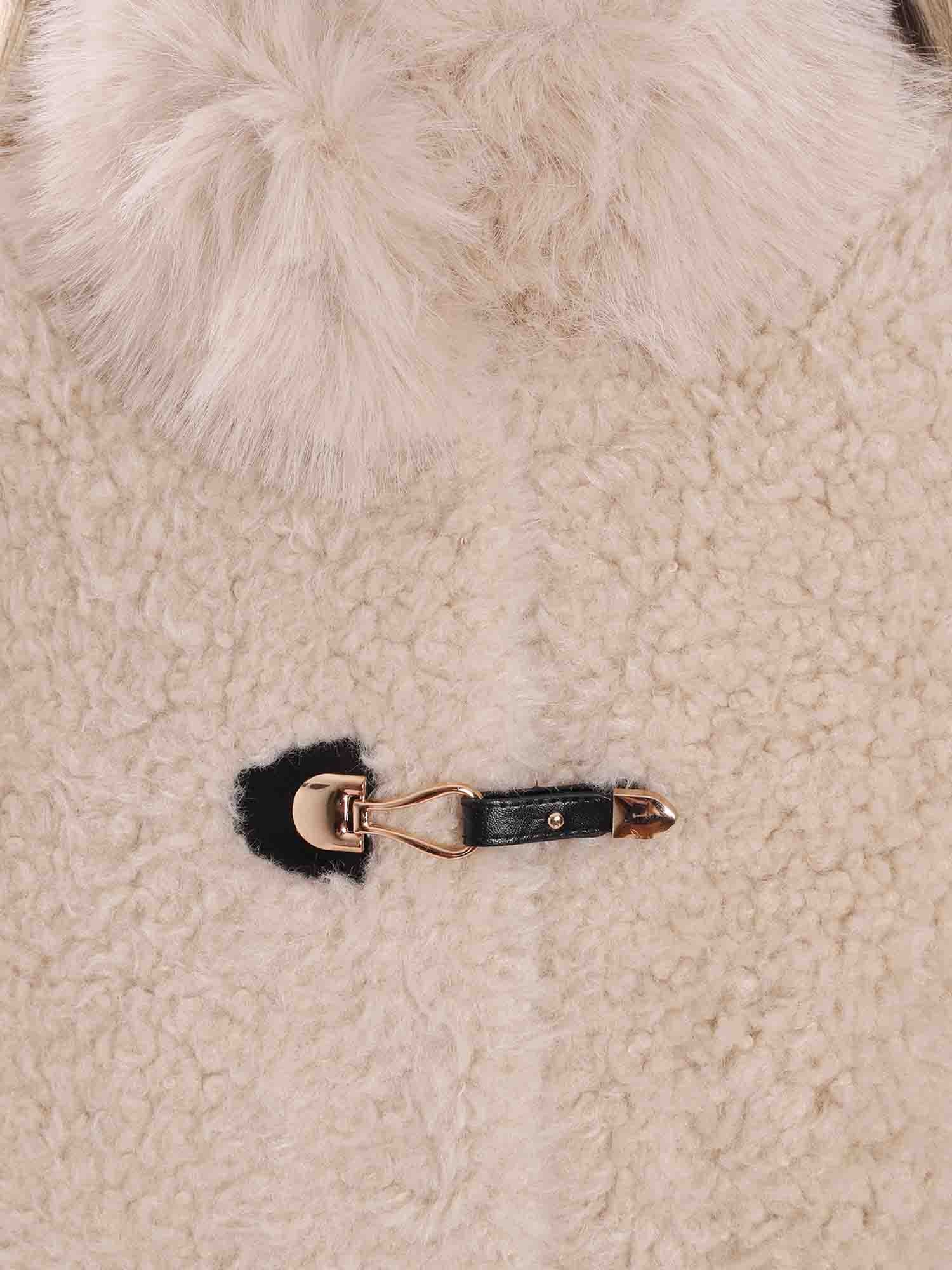 Giacche Beige Emme Marella