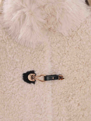 Giacche Beige Emme Marella