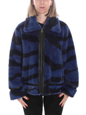 Pellicce Blu Emme Marella