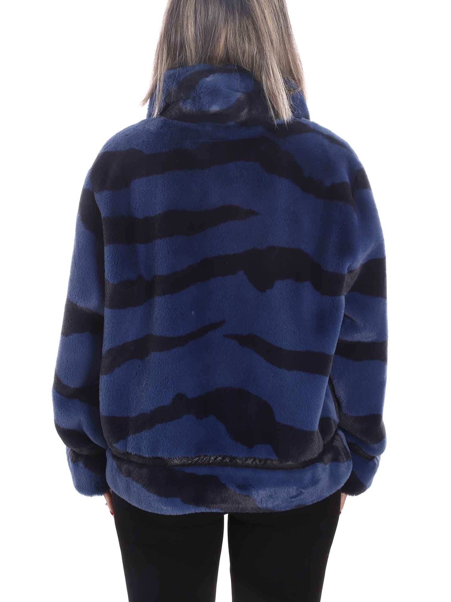 Pellicce Blu Emme Marella