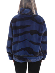 Pellicce Blu Emme Marella