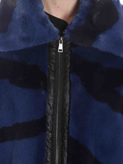 Pellicce Blu Emme Marella