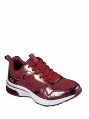 Sneakers Bordeaux Skechers