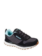 Scarpe da ginnastica Nero Skechers