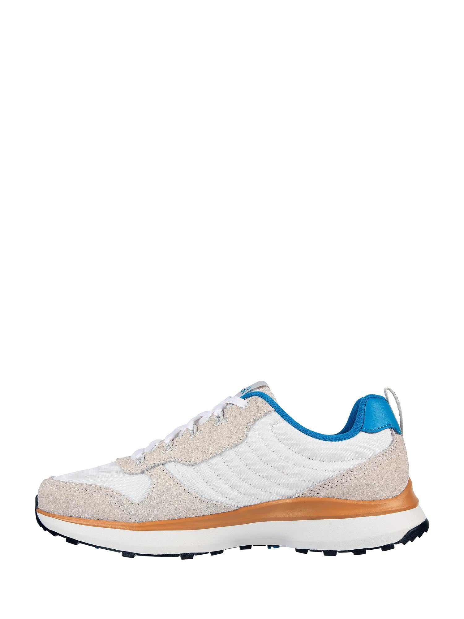 Scarpe da ginnastica Beige Skechers