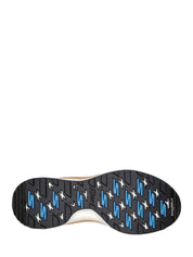 Scarpe da ginnastica Beige Skechers