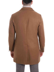 Cappotti Beige Sseinse