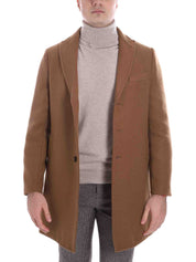 Cappotti Beige Sseinse