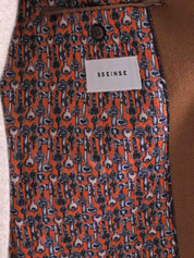 Cappotti Beige Sseinse