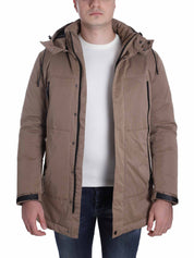 Giacche Beige Sseinse