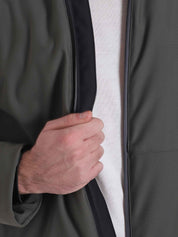 Giacche Verde Sseinse