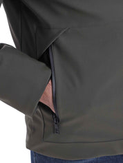 Giacche Verde Sseinse