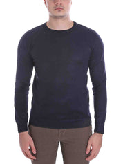 Maglioncini Blu Sseinse