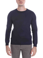 Maglioncini Blu Sseinse