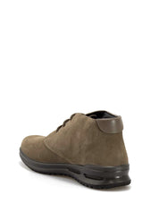 Polacchino Grigio Valleverde