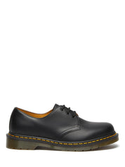 Francesine Nero Dr. Martens