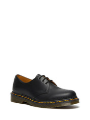 Francesine Nero Dr. Martens