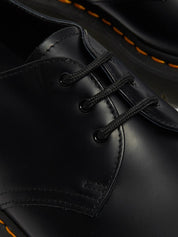 Francesine Nero Dr. Martens